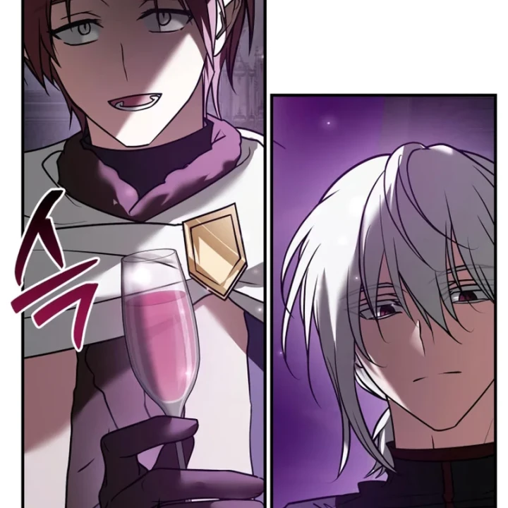 Tôi Không Tài Năng Đến Thế Đâu Chapter 113 - 200