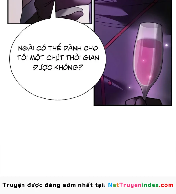 Tôi Không Tài Năng Đến Thế Đâu Chapter 113 - 201