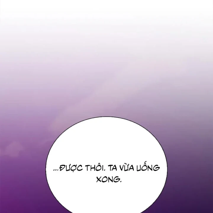 Tôi Không Tài Năng Đến Thế Đâu Chapter 113 - 202