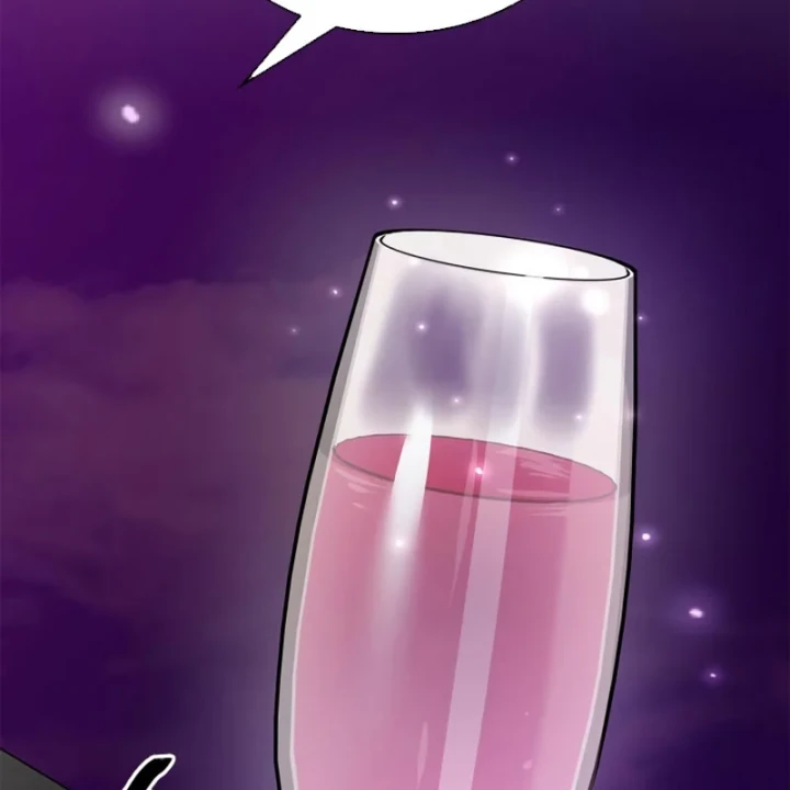 Tôi Không Tài Năng Đến Thế Đâu Chapter 113 - 203