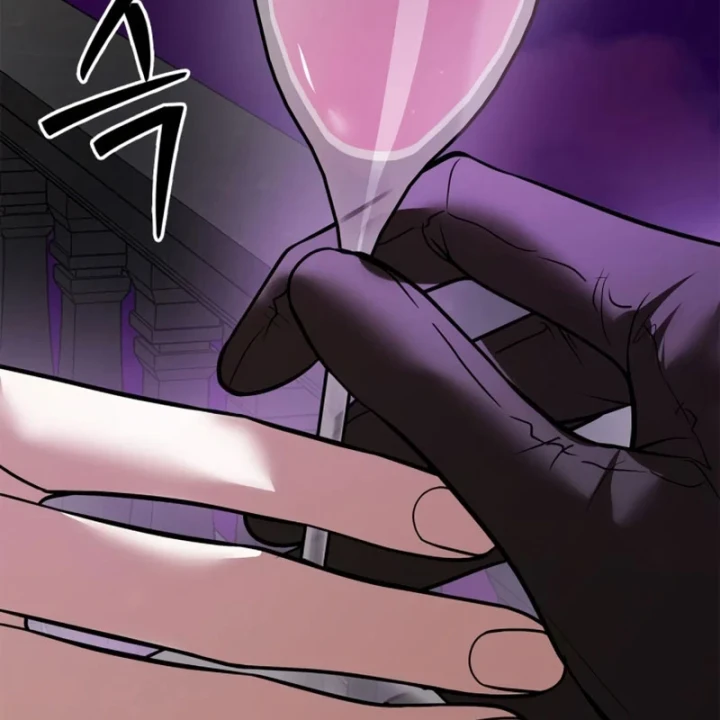 Tôi Không Tài Năng Đến Thế Đâu Chapter 113 - 204