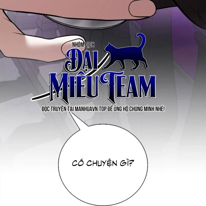 Tôi Không Tài Năng Đến Thế Đâu Chapter 113 - 205