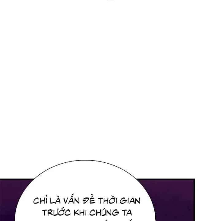 Tôi Không Tài Năng Đến Thế Đâu Chapter 113 - 206