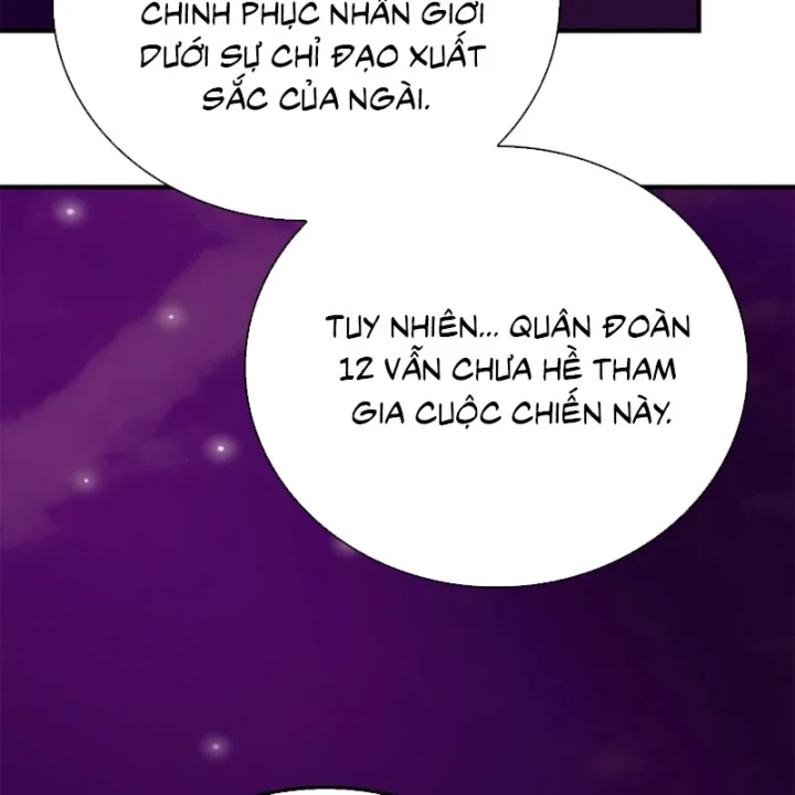 Tôi Không Tài Năng Đến Thế Đâu Chapter 113 - 207