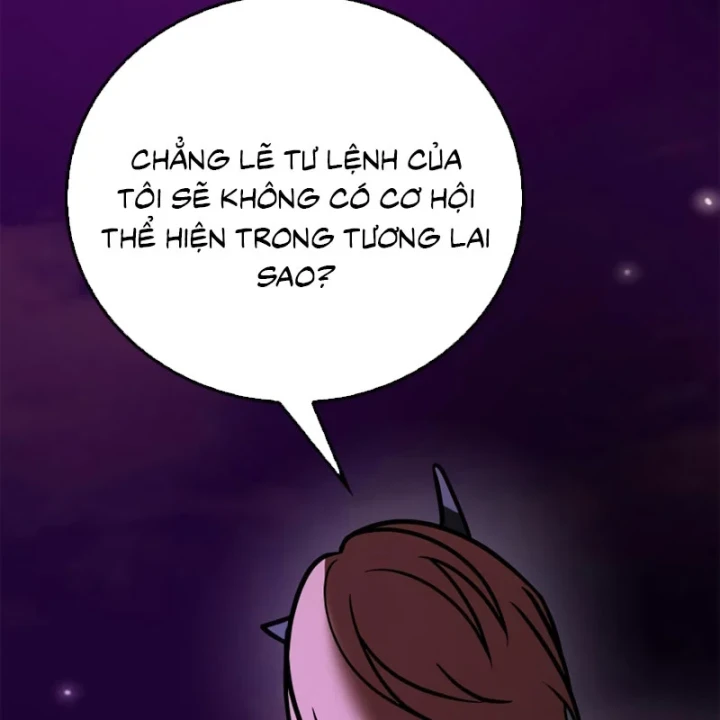 Tôi Không Tài Năng Đến Thế Đâu Chapter 113 - 208