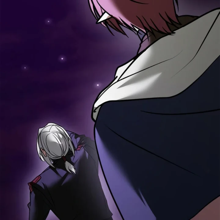 Tôi Không Tài Năng Đến Thế Đâu Chapter 113 - 209