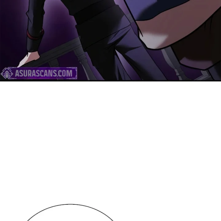 Tôi Không Tài Năng Đến Thế Đâu Chapter 113 - 210