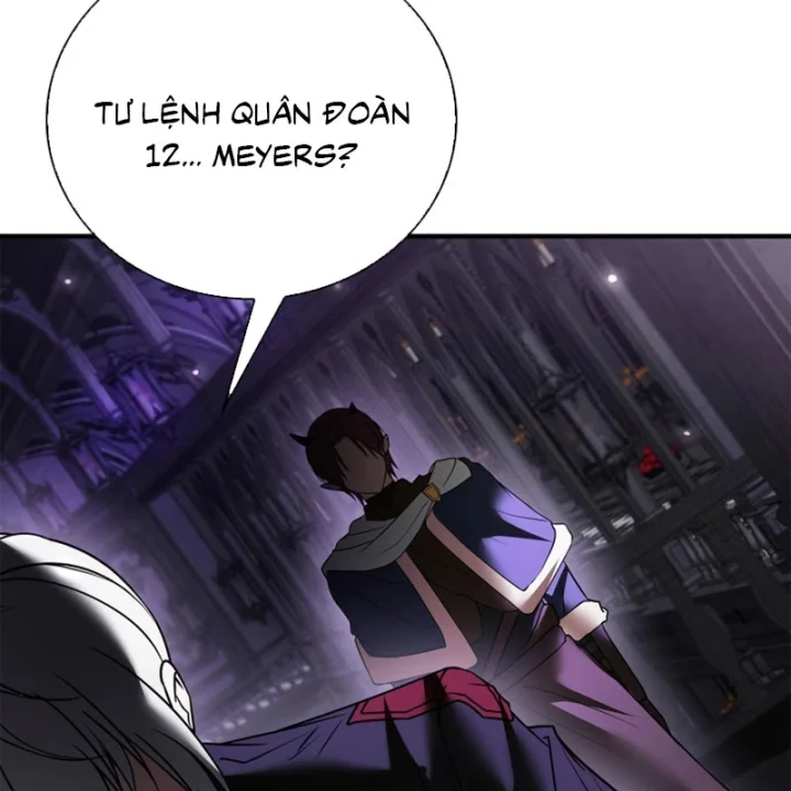 Tôi Không Tài Năng Đến Thế Đâu Chapter 113 - 211