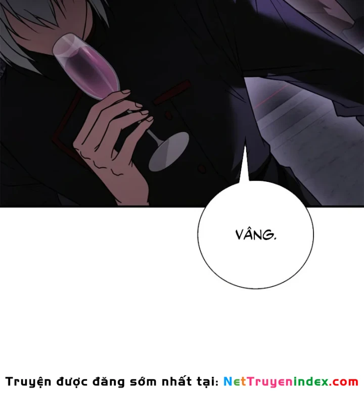 Tôi Không Tài Năng Đến Thế Đâu Chapter 113 - 212