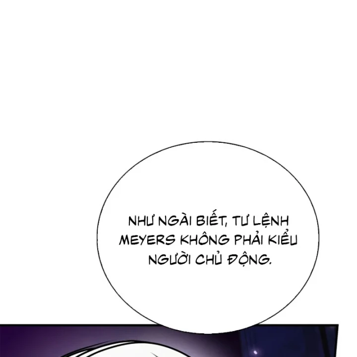 Tôi Không Tài Năng Đến Thế Đâu Chapter 113 - 213