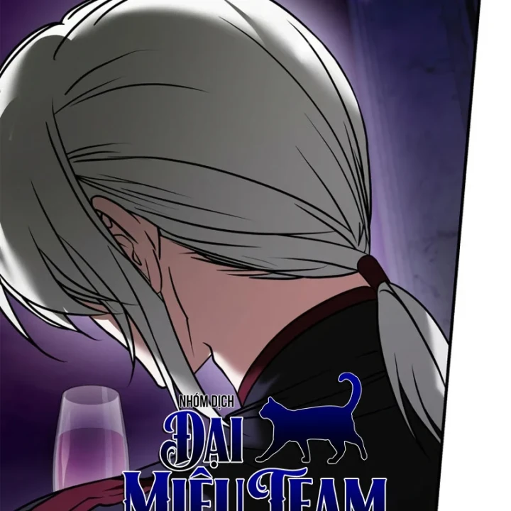 Tôi Không Tài Năng Đến Thế Đâu Chapter 113 - 214