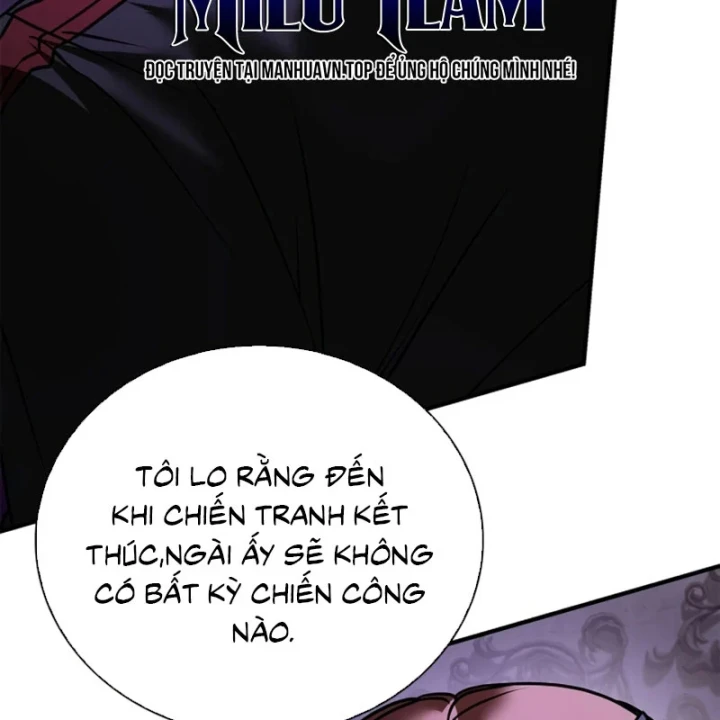 Tôi Không Tài Năng Đến Thế Đâu Chapter 113 - 215