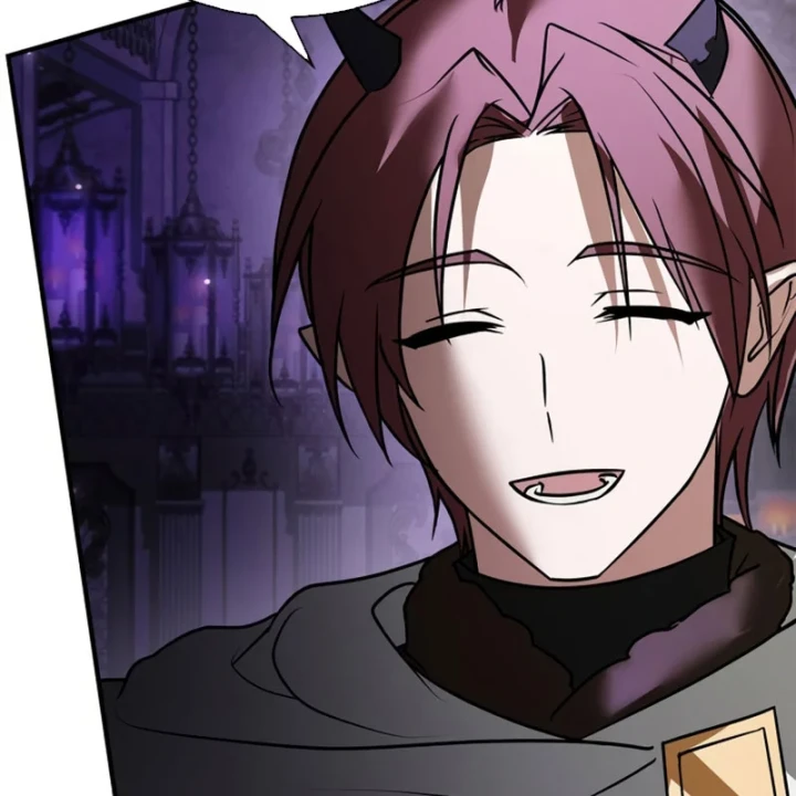 Tôi Không Tài Năng Đến Thế Đâu Chapter 113 - 216