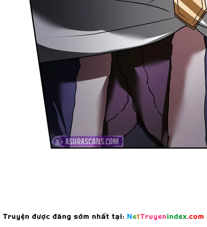 Tôi Không Tài Năng Đến Thế Đâu Chapter 113 - 217