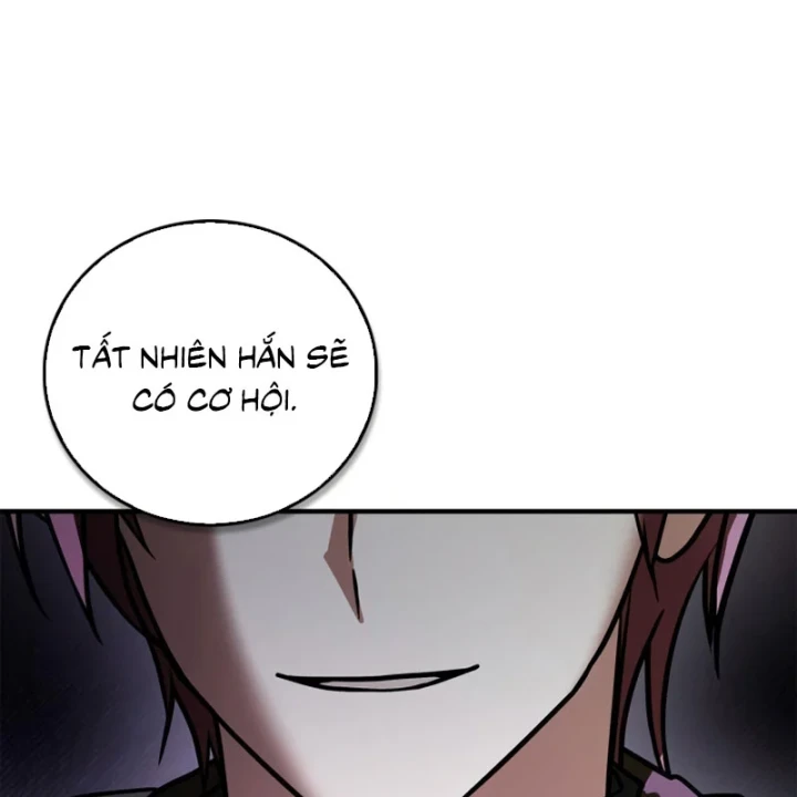 Tôi Không Tài Năng Đến Thế Đâu Chapter 113 - 218