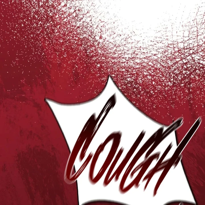 Tôi Không Tài Năng Đến Thế Đâu Chapter 113 - 221