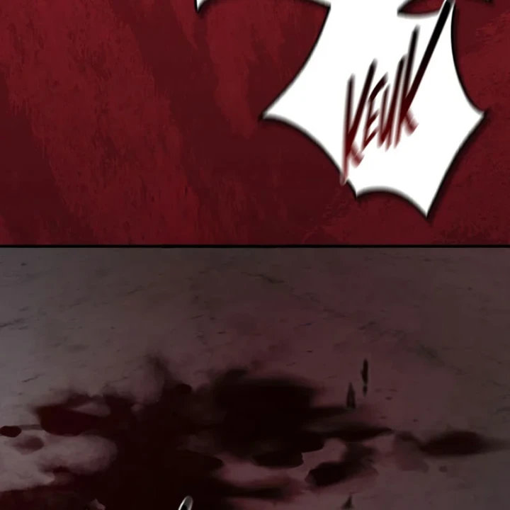 Tôi Không Tài Năng Đến Thế Đâu Chapter 113 - 222