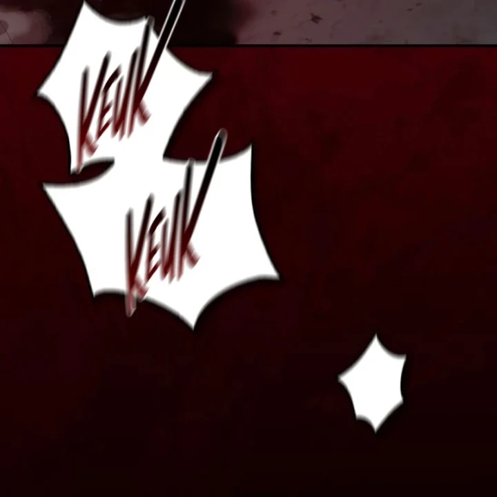 Tôi Không Tài Năng Đến Thế Đâu Chapter 113 - 223