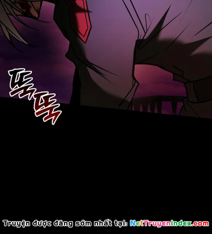 Tôi Không Tài Năng Đến Thế Đâu Chapter 113 - 225