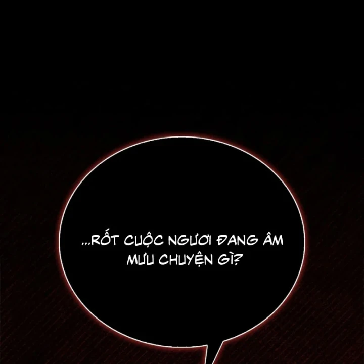 Tôi Không Tài Năng Đến Thế Đâu Chapter 113 - 226