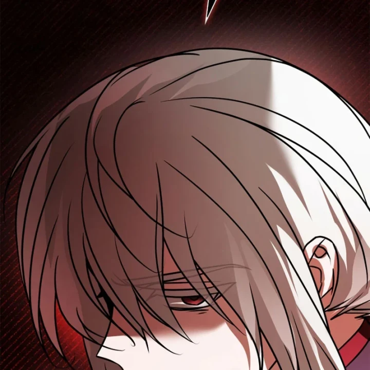 Tôi Không Tài Năng Đến Thế Đâu Chapter 113 - 227