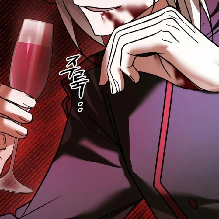 Tôi Không Tài Năng Đến Thế Đâu Chapter 113 - 228