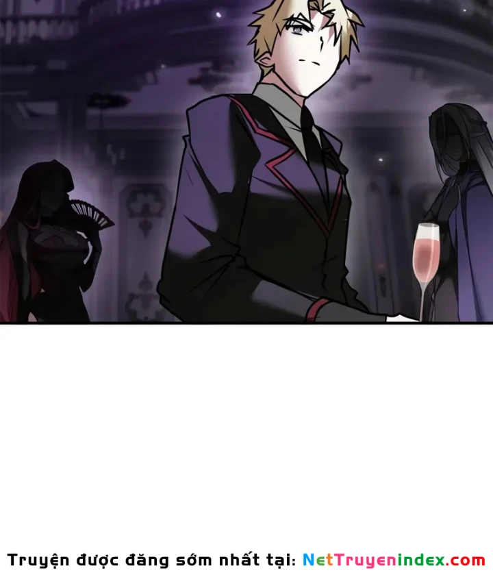 Tôi Không Tài Năng Đến Thế Đâu Chapter 114 - 3