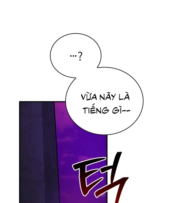 Tôi Không Tài Năng Đến Thế Đâu Chapter 114 - 4