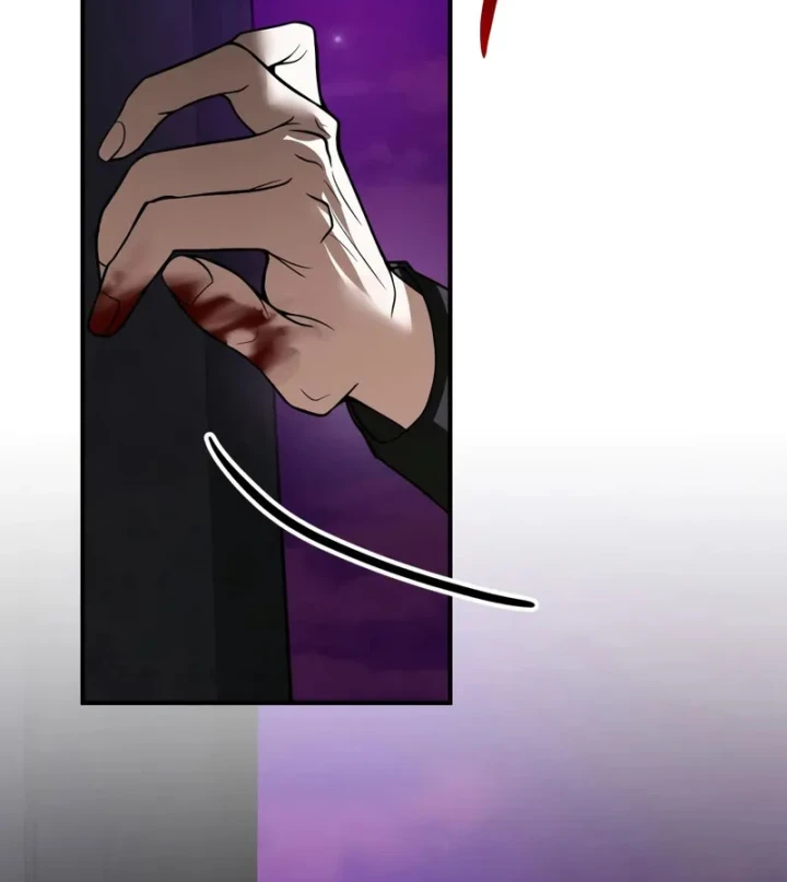 Tôi Không Tài Năng Đến Thế Đâu Chapter 114 - 5