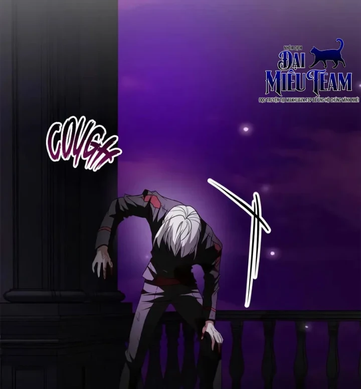 Tôi Không Tài Năng Đến Thế Đâu Chapter 114 - 6