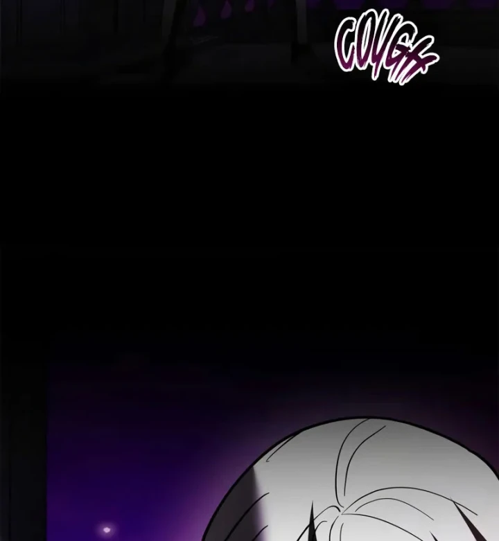 Tôi Không Tài Năng Đến Thế Đâu Chapter 114 - 7