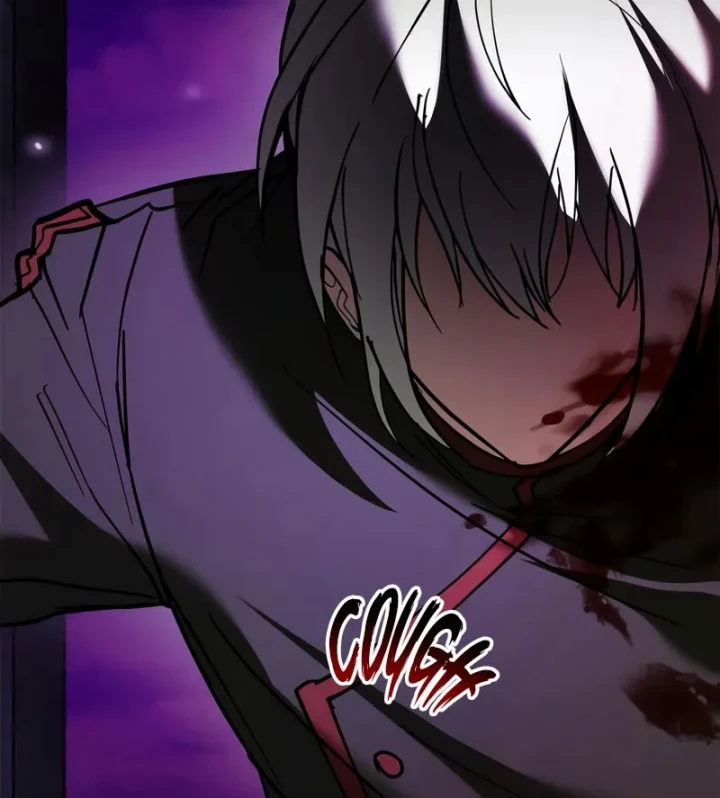 Tôi Không Tài Năng Đến Thế Đâu Chapter 114 - 8