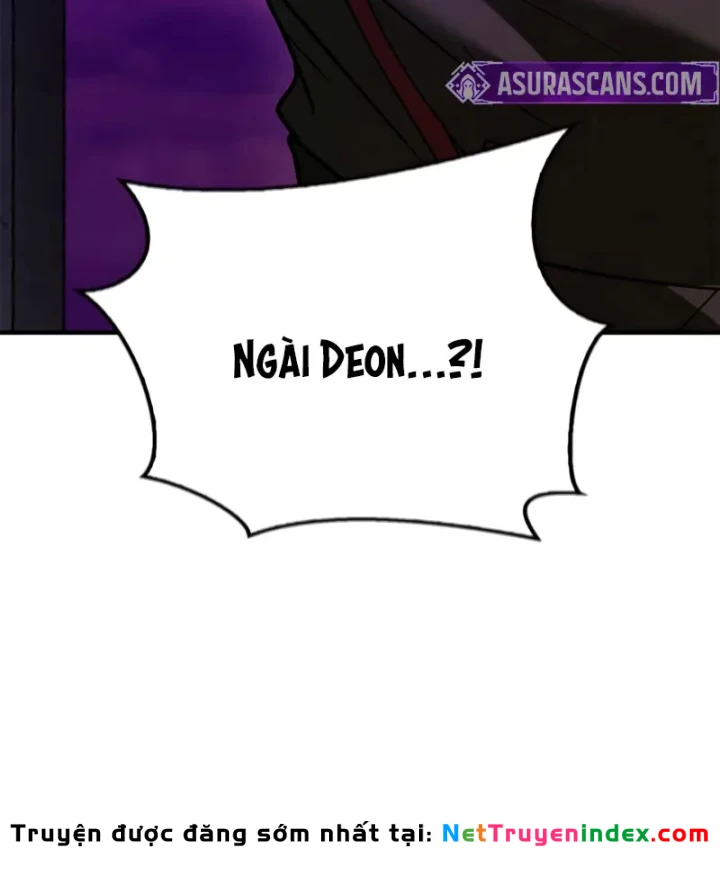 Tôi Không Tài Năng Đến Thế Đâu Chapter 114 - 9