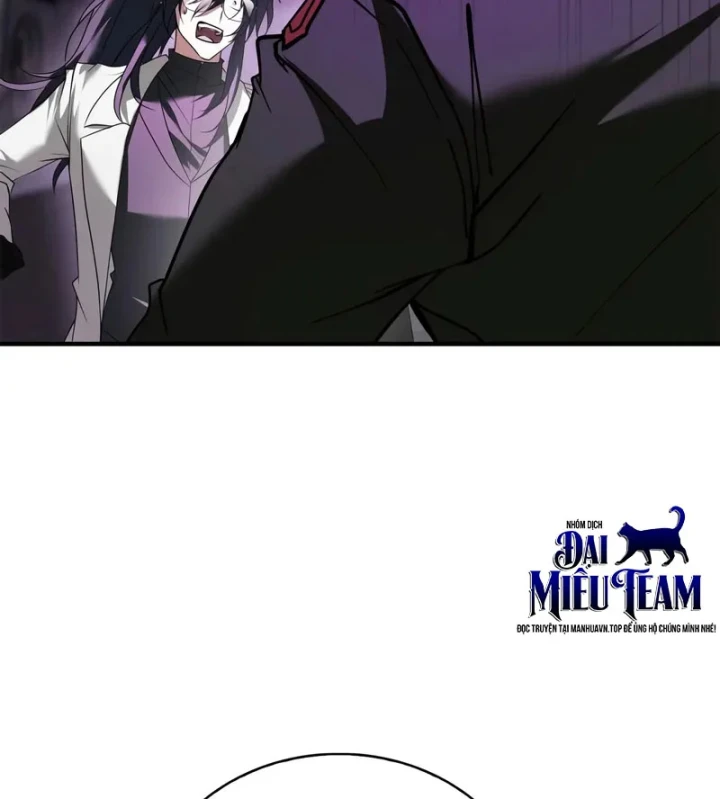 Tôi Không Tài Năng Đến Thế Đâu Chapter 114 - 11