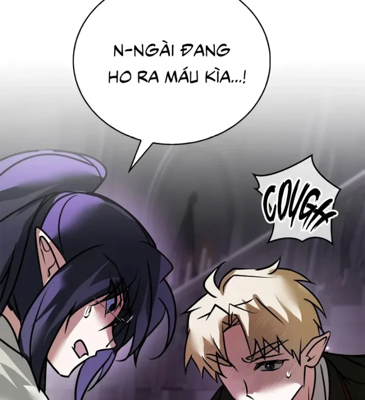 Tôi Không Tài Năng Đến Thế Đâu Chapter 114 - 12