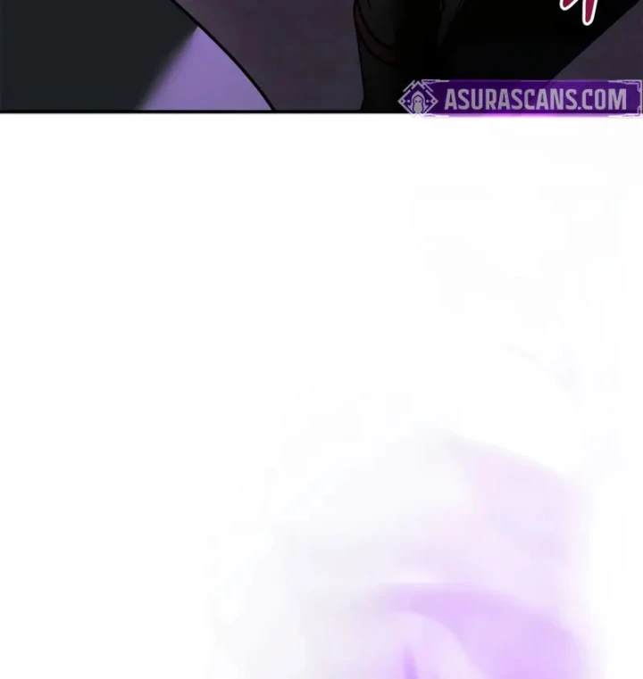 Tôi Không Tài Năng Đến Thế Đâu Chapter 114 - 14