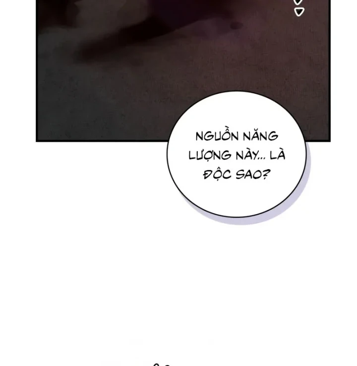 Tôi Không Tài Năng Đến Thế Đâu Chapter 114 - 16