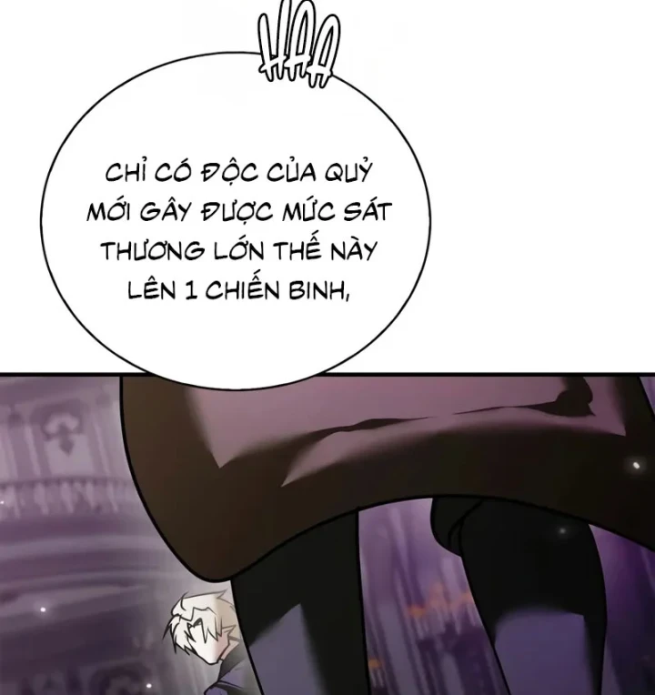 Tôi Không Tài Năng Đến Thế Đâu Chapter 114 - 17