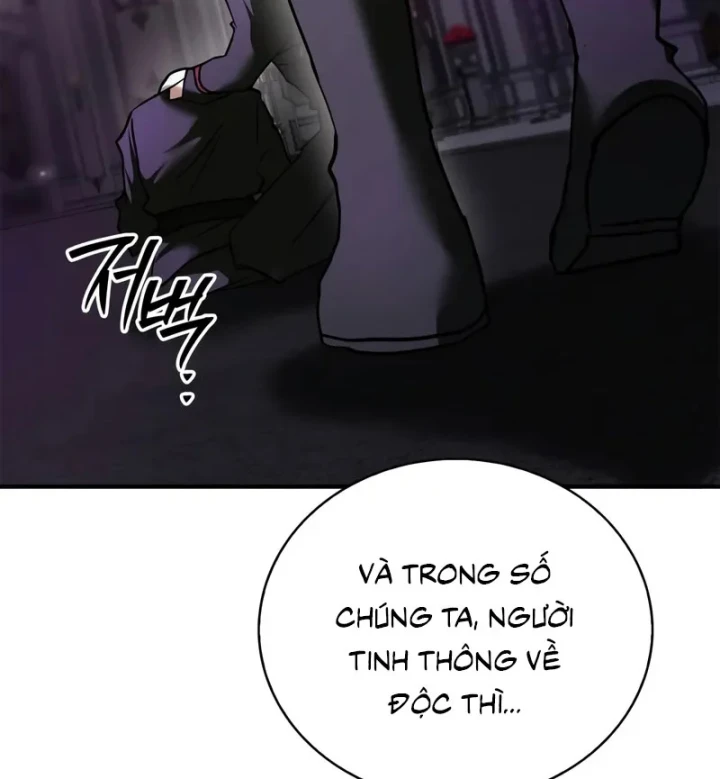 Tôi Không Tài Năng Đến Thế Đâu Chapter 114 - 18