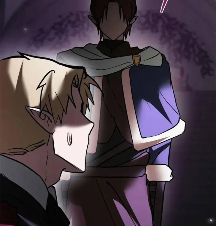 Tôi Không Tài Năng Đến Thế Đâu Chapter 114 - 21