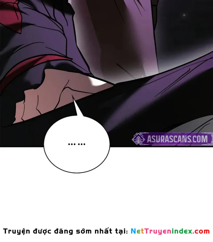 Tôi Không Tài Năng Đến Thế Đâu Chapter 114 - 22