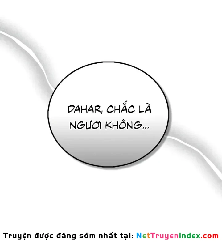 Tôi Không Tài Năng Đến Thế Đâu Chapter 114 - 23