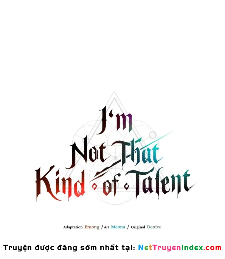 Tôi Không Tài Năng Đến Thế Đâu Chapter 114 - 25