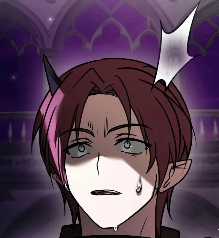 Tôi Không Tài Năng Đến Thế Đâu Chapter 114 - 28