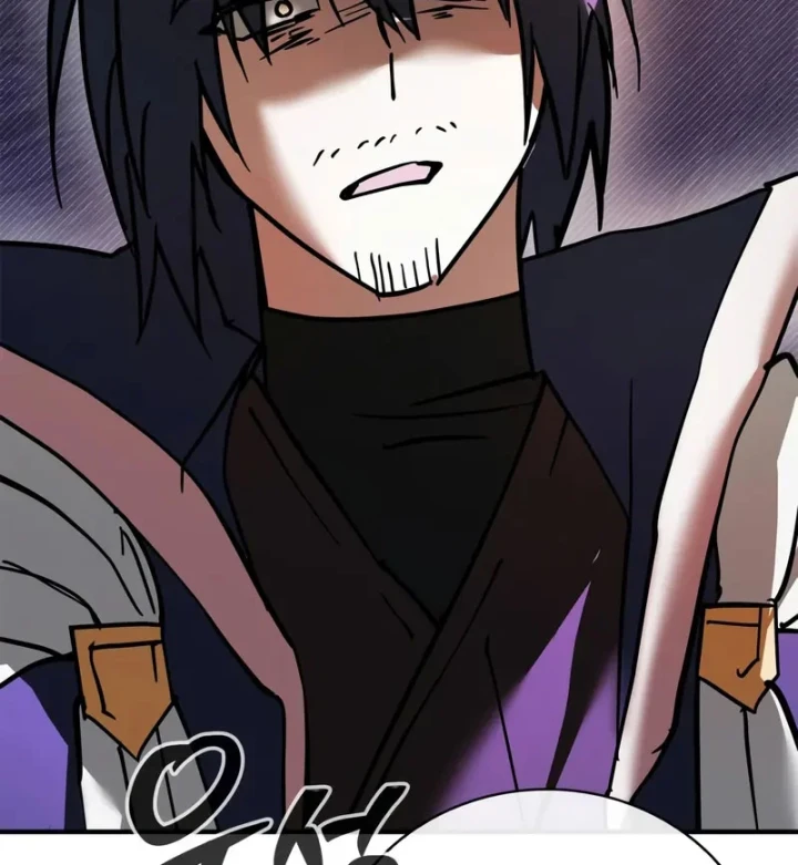 Tôi Không Tài Năng Đến Thế Đâu Chapter 114 - 31