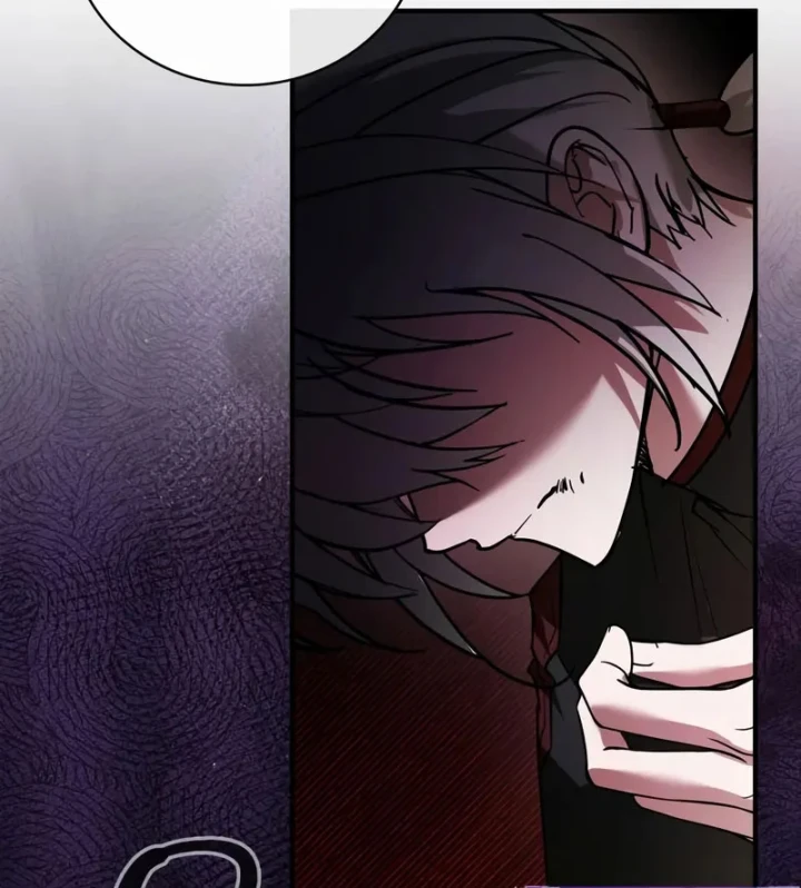 Tôi Không Tài Năng Đến Thế Đâu Chapter 114 - 33