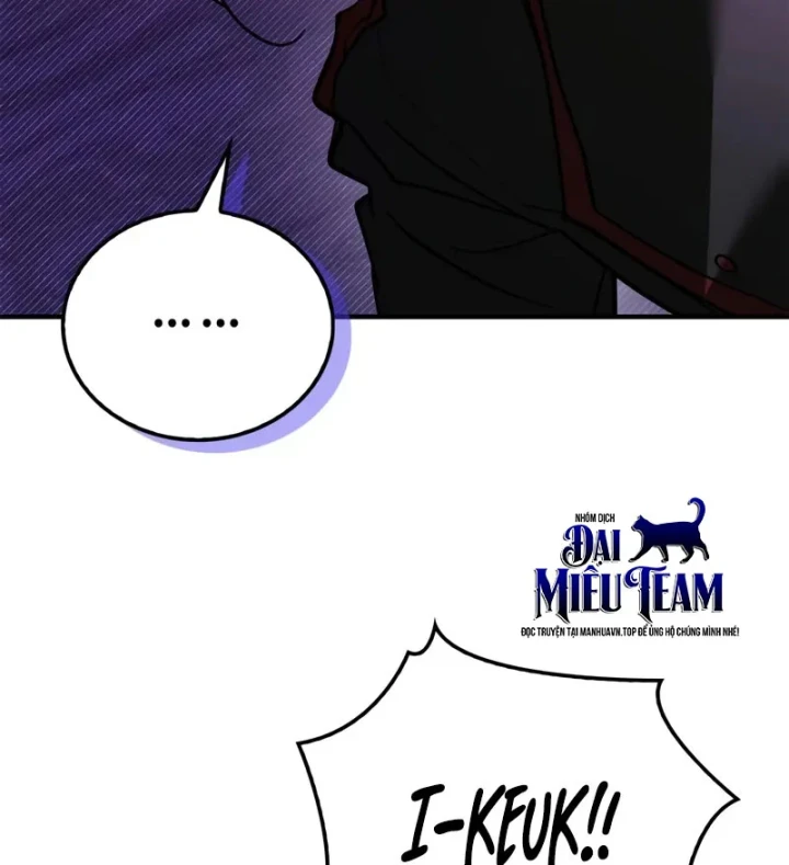 Tôi Không Tài Năng Đến Thế Đâu Chapter 114 - 36