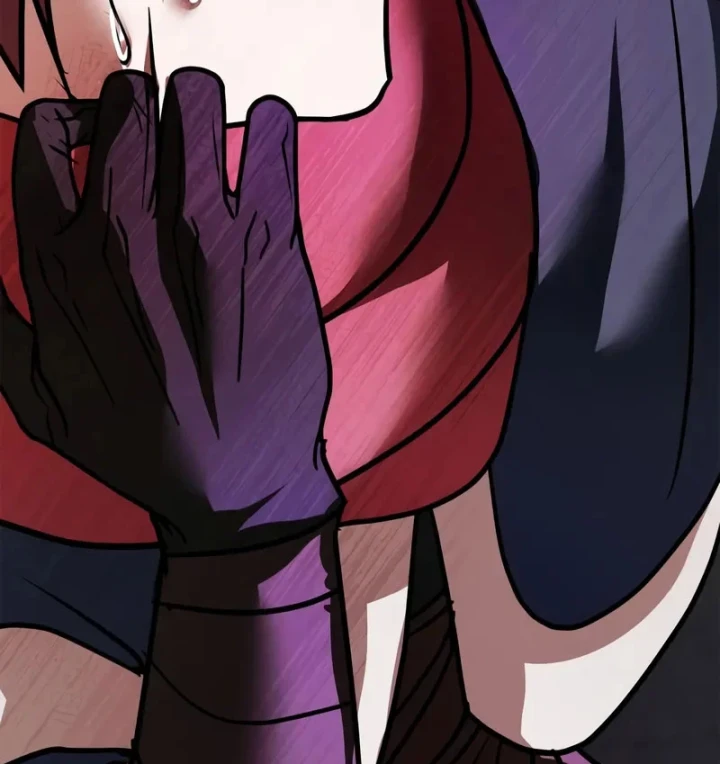 Tôi Không Tài Năng Đến Thế Đâu Chapter 114 - 41