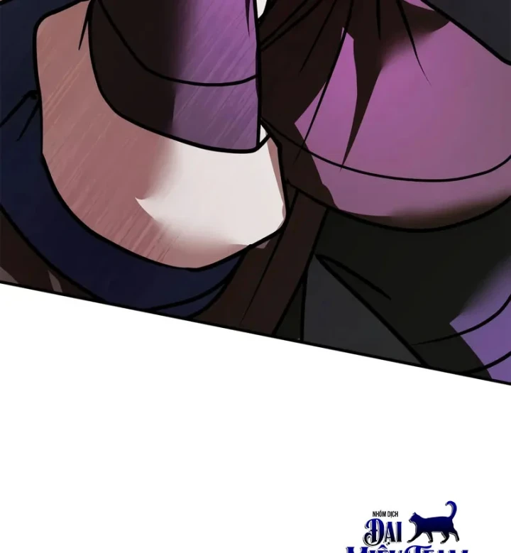 Tôi Không Tài Năng Đến Thế Đâu Chapter 114 - 42