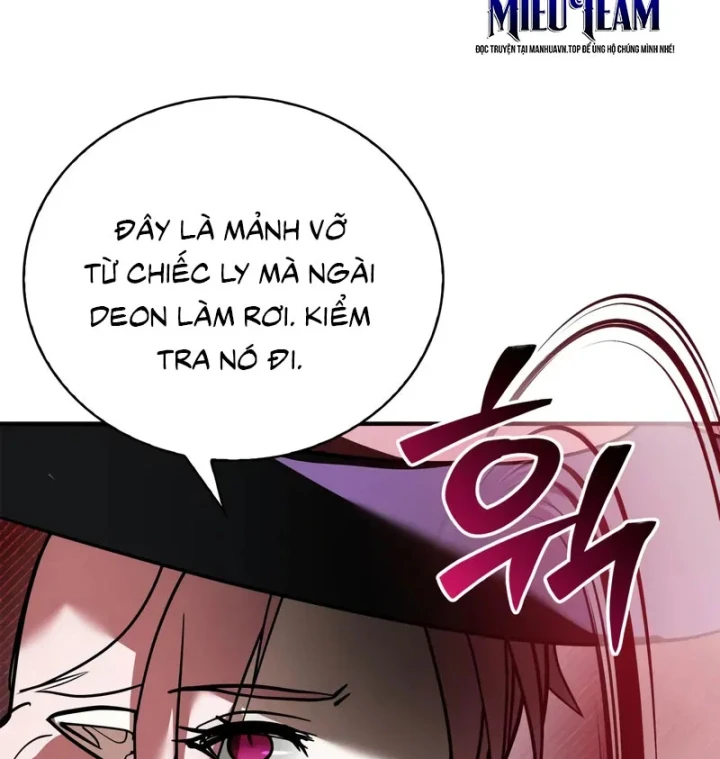 Tôi Không Tài Năng Đến Thế Đâu Chapter 114 - 43